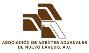 Alianzas Comerciales