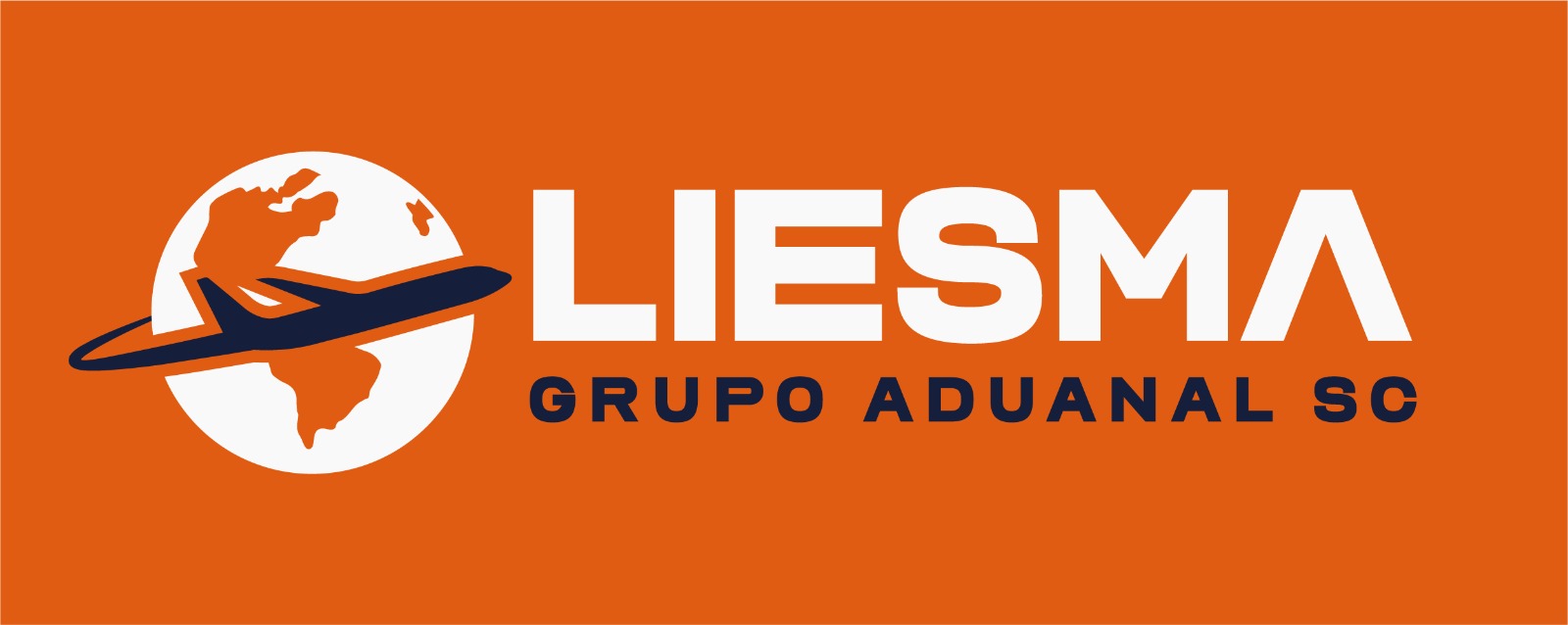 Liesma Logo